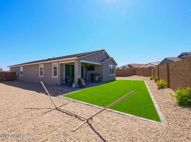 18780 W Cortez Street, Surprise, AZ 85388