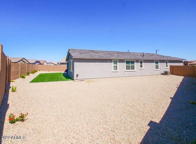 18780 W Cortez Street, Surprise, AZ 85388