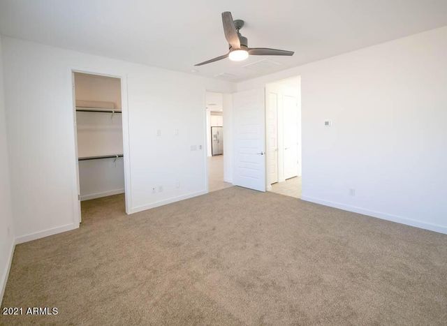 18780 W Cortez Street, Surprise, AZ 85388