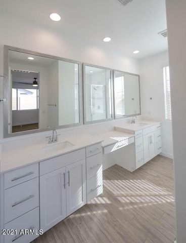 18780 W Cortez Street, Surprise, AZ 85388