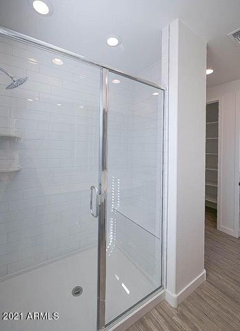 18780 W Cortez Street, Surprise, AZ 85388