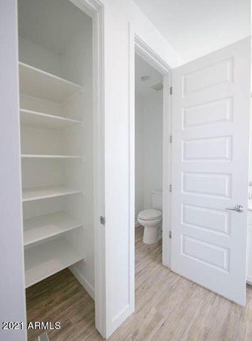 18780 W Cortez Street, Surprise, AZ 85388