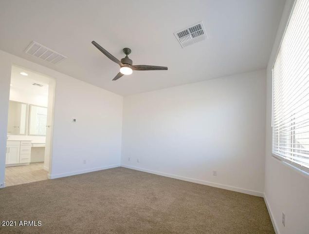 18780 W Cortez Street, Surprise, AZ 85388