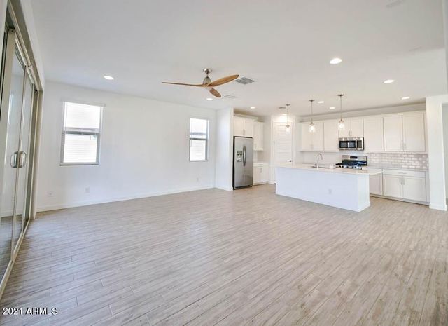 18780 W Cortez Street, Surprise, AZ 85388