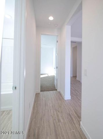 18780 W Cortez Street, Surprise, AZ 85388