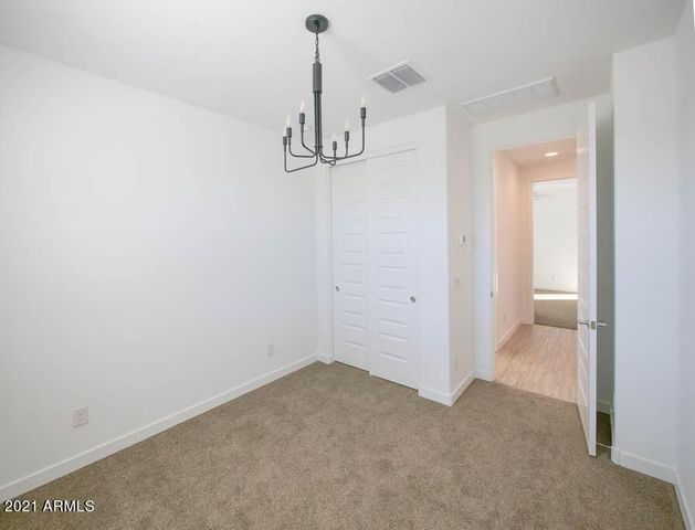 18780 W Cortez Street, Surprise, AZ 85388