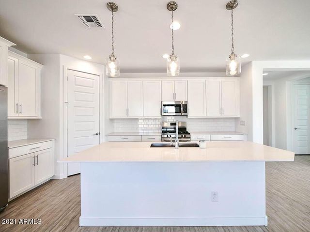 18780 W Cortez Street, Surprise, AZ 85388