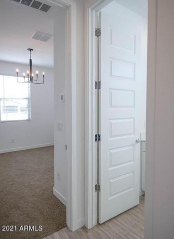 18780 W Cortez Street, Surprise, AZ 85388