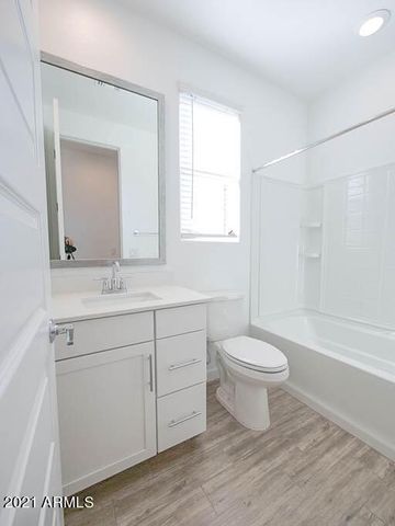 18780 W Cortez Street, Surprise, AZ 85388