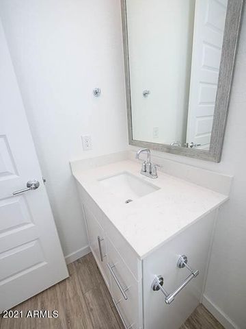 18780 W Cortez Street, Surprise, AZ 85388