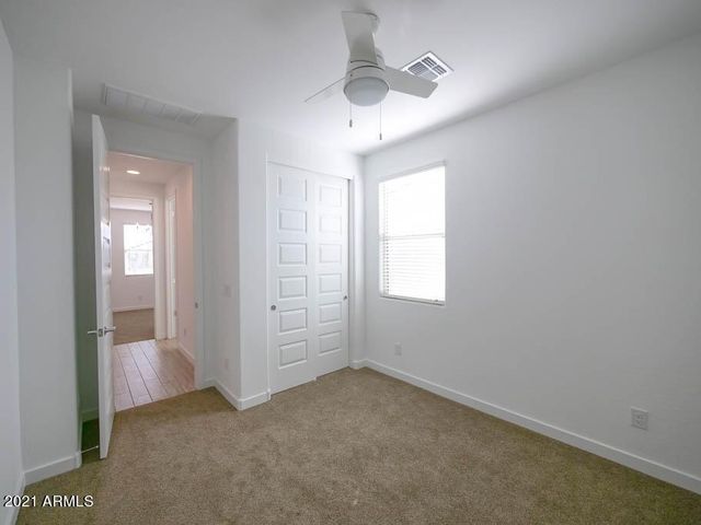 18780 W Cortez Street, Surprise, AZ 85388