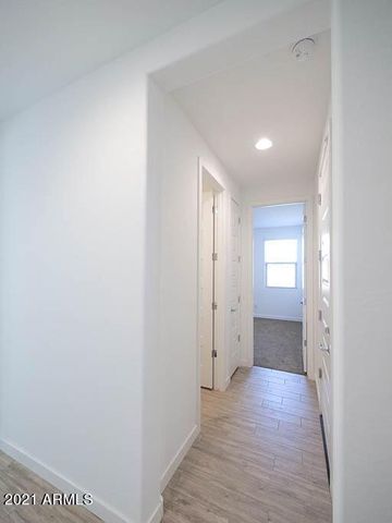 18780 W Cortez Street, Surprise, AZ 85388