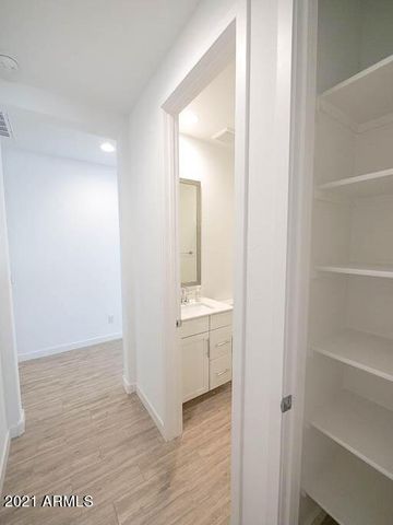 18780 W Cortez Street, Surprise, AZ 85388