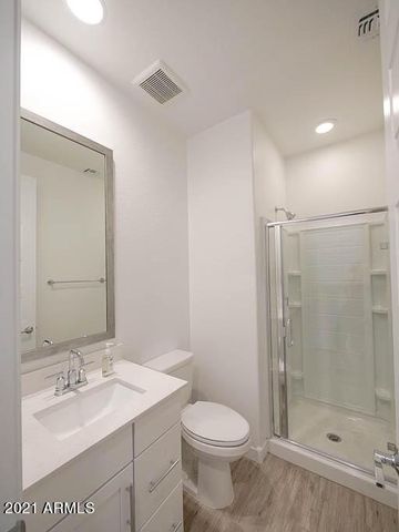 18780 W Cortez Street, Surprise, AZ 85388