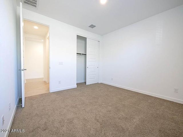 18780 W Cortez Street, Surprise, AZ 85388