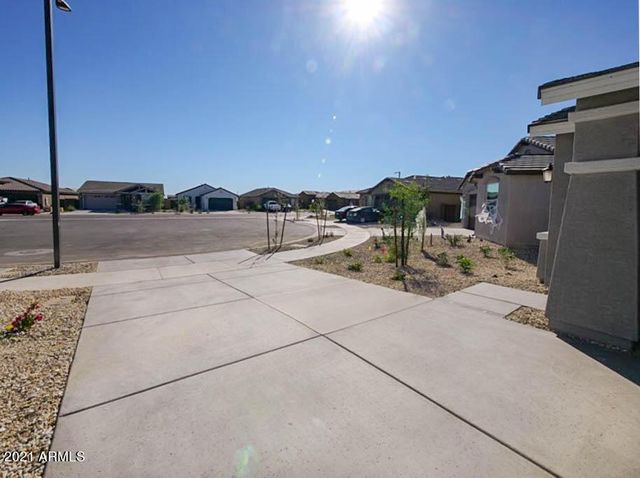 18780 W Cortez Street, Surprise, AZ 85388