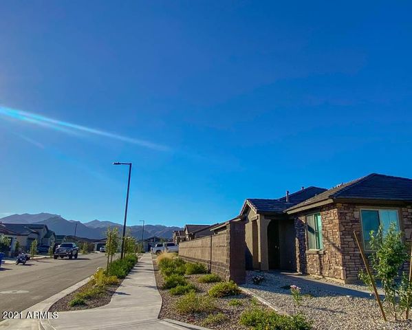 18780 W Cortez Street, Surprise, AZ 85388