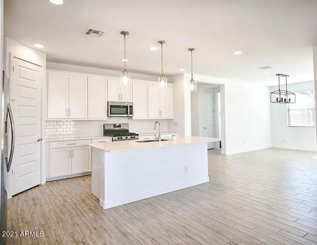 18780 W Cortez Street, Surprise, AZ 85388