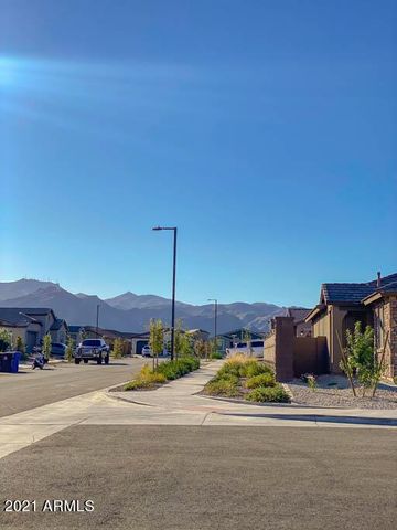 18780 W Cortez Street, Surprise, AZ 85388