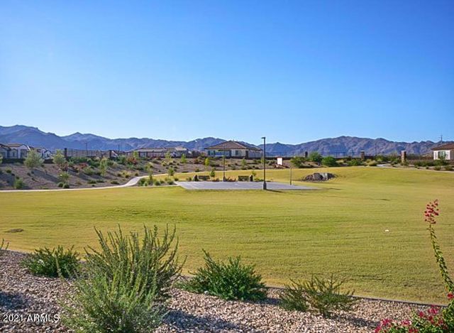 18780 W Cortez Street, Surprise, AZ 85388