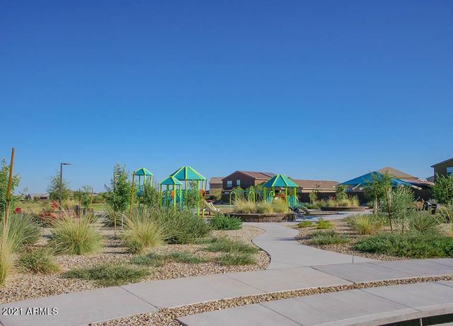 18780 W Cortez Street, Surprise, AZ 85388