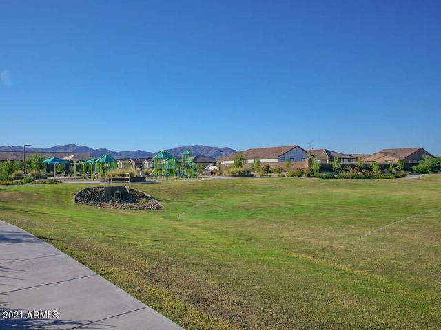 18780 W Cortez Street, Surprise, AZ 85388