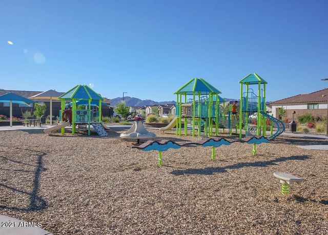 18780 W Cortez Street, Surprise, AZ 85388