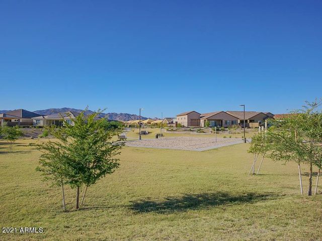 18780 W Cortez Street, Surprise, AZ 85388