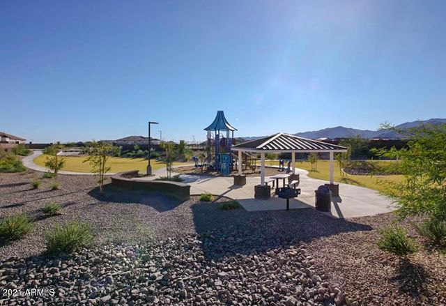 18780 W Cortez Street, Surprise, AZ 85388