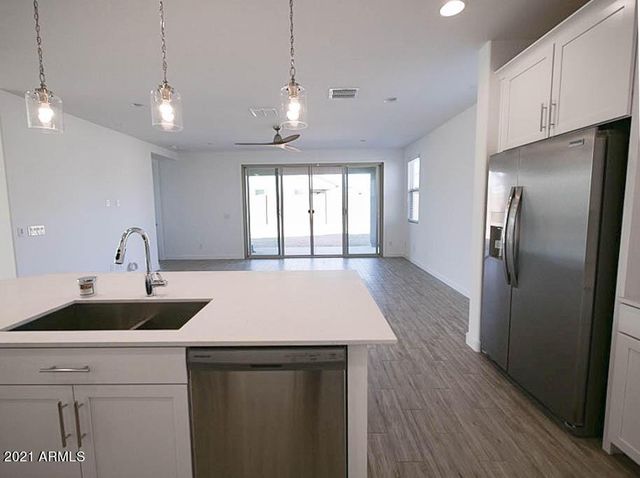 18780 W Cortez Street, Surprise, AZ 85388