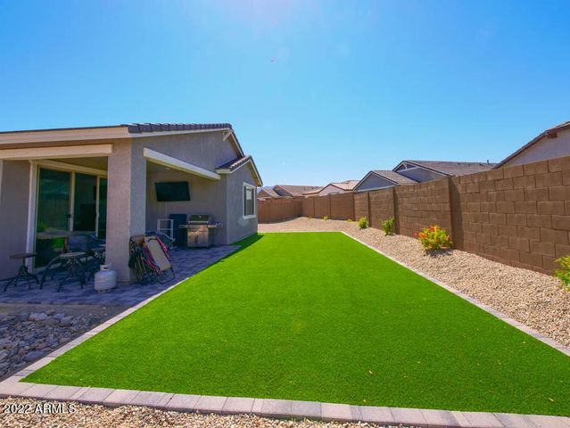 18780 W Cortez Street, Surprise, AZ 85388