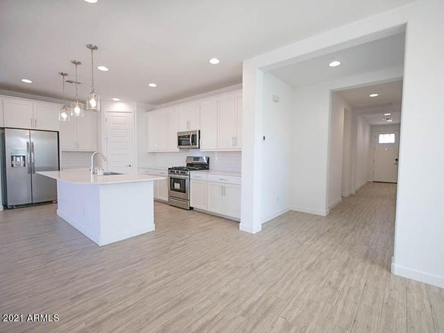 18780 W Cortez Street, Surprise, AZ 85388