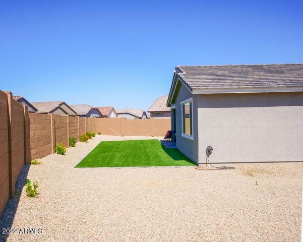 18780 W Cortez Street, Surprise, AZ 85388