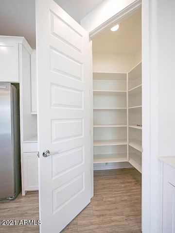 18780 W Cortez Street, Surprise, AZ 85388