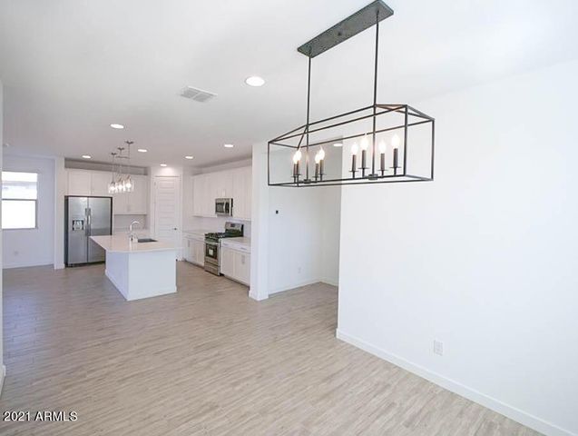 18780 W Cortez Street, Surprise, AZ 85388