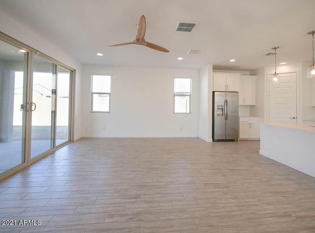 18780 W Cortez Street, Surprise, AZ 85388