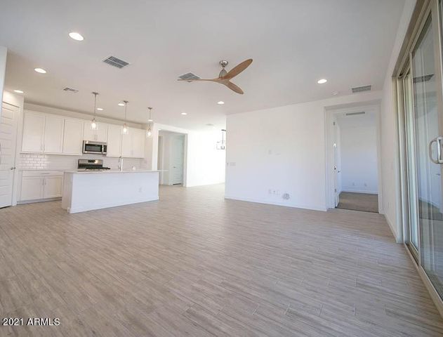 18780 W Cortez Street, Surprise, AZ 85388