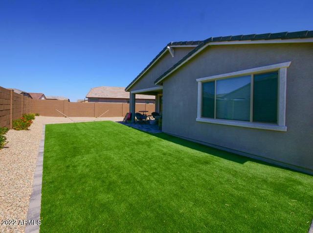 18780 W Cortez Street, Surprise, AZ 85388