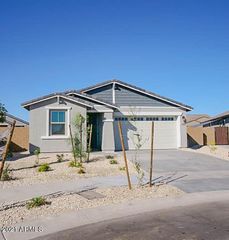 18780 W Cortez Street, Surprise, AZ 85388