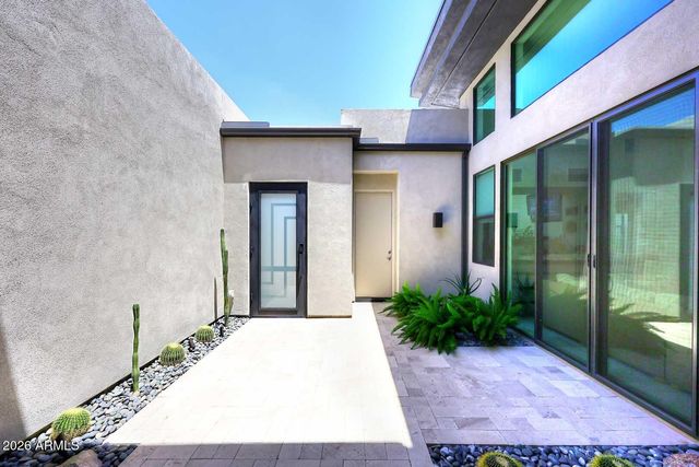 14303 E HARMONY Lane, Fountain Hills, AZ 85268