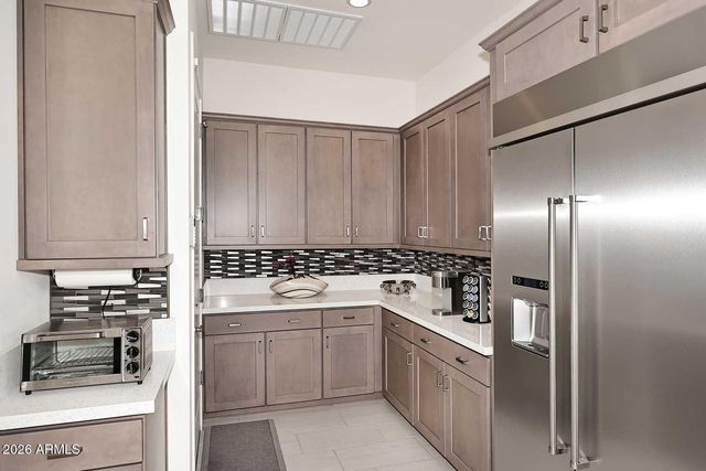 14303 E HARMONY Lane, Fountain Hills, AZ 85268