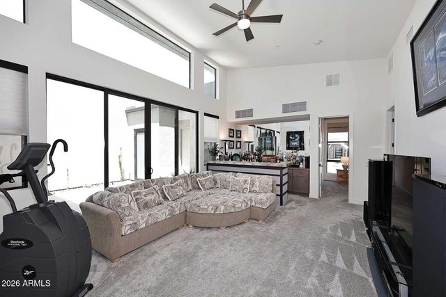 14303 E HARMONY Lane, Fountain Hills, AZ 85268