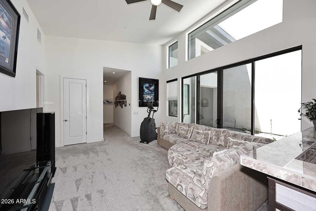 14303 E HARMONY Lane, Fountain Hills, AZ 85268