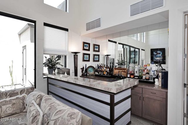 14303 E HARMONY Lane, Fountain Hills, AZ 85268