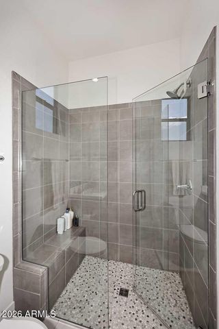 14303 E HARMONY Lane, Fountain Hills, AZ 85268