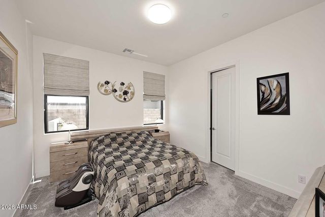 14303 E HARMONY Lane, Fountain Hills, AZ 85268