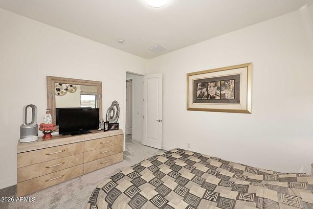 14303 E HARMONY Lane, Fountain Hills, AZ 85268