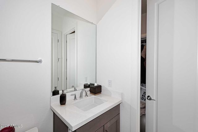 14303 E HARMONY Lane, Fountain Hills, AZ 85268
