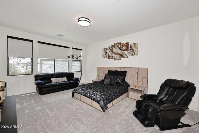 14303 E HARMONY Lane, Fountain Hills, AZ 85268