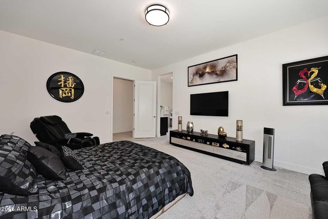 14303 E HARMONY Lane, Fountain Hills, AZ 85268